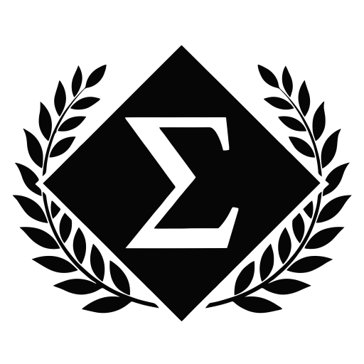 SIGMA FEDERATION