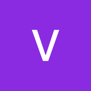 Profile photo of Veryzon