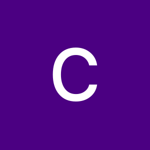 Profile photo of Cylob