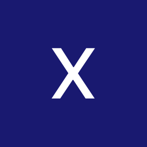 Profile photo of Xulianna