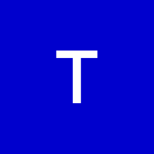 Profile photo of Thamara